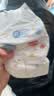好奇（Huggies）金装小黑洞纸尿裤XL108片(12-17kg)尿不湿【速干不易红】 实拍图