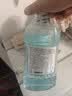 李施德林精油漱口水冰蓝零度清新口气减少口腔细菌500mL*3去口臭深层清洁 实拍图