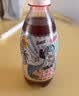 屈臣氏（Watsons）新奇士碳酸饮料黑加仑子汁汽水380ml*15瓶整箱可乐含果汁汽水 实拍图