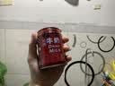 旺旺旺仔牛奶245ml*10罐 【56民族款 】 儿童早餐奶 礼盒装 实拍图