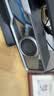漫步者花再Halo SoundBar桌面音响音箱家用台式电脑PS游戏音响电脑回音壁长条有线音箱蓝牙RGB灯效 破界黑 实拍图