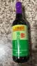 李锦记【百厨大战同款】薄盐系列 薄盐生抽500ml【减盐25%* 一级】健康 实拍图