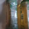 康师傅 茉莉清茶 茉莉花茶饮料 整箱量贩装500ml*15瓶 热门商品 实拍图