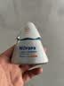 海龟爸爸春夏季儿童防晒霜宝宝小光盾学生军训专用SPF50青少年防晒乳 实拍图