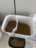 小佩AI宠物智能自动双子星喂食器可视版  实时视频监控(支持鸿蒙智联) 实拍图