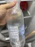 圣碧涛（SAN BENEDETTO）意大利进口气泡水 1.5L*6瓶 矿泉水 整箱装 实拍图