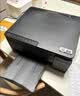 爱普生（EPSON）【6代新品】L3353墨仓式彩色家用AI学习打印机 L3251/L3255升级版(打印复印扫描 微信/无线 黑色） 实拍图