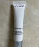 【99成新】兰蔻（LANCOME）极光乳液净澈焕肤乳液15ml【赠品，请勿拍下】   实拍图