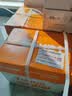 天章 （TANGO）A4打印纸70g500张*5包 新橙天章【优选品质】整箱2500张企业日常双面打印复印纸高性价比 实拍图