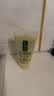 倩碧混皮黄油乳霜30ml*4无油 乳液面霜补水保湿敏感肌送女友生日礼物 实拍图