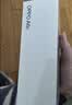 OPPO A6c 6GB+128GB 橄榄绿 6500mAh耐用大电池 IP64级生活防水 老年智能 自营旗舰店4G手机 国家补贴 实拍图