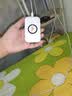 纽曼随身wifi多网通用移动无线wifi6免插卡上网宝随行无线便携车载支持5G/4G设备全国通用流量2026款 实拍图
