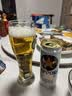 三宝乐（Sapporo）札幌惠比寿金色啤酒礼盒马年限定日本原装进口 大札幌黑标 500mL 6罐 【9月产】 实拍图