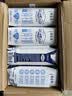 蒙牛特仑苏低脂纯牛奶250ml×16盒 3.6g蛋白 健身减脂 中秋送礼礼盒 实拍图
