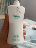 精心 协和医院硅霜 硅E乳 维VE乳护肤品脸部护手霜干痒身体乳皮肤干燥 【精心硅霜280g+硅VE乳200g】 实拍图