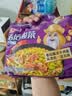统一 老坛酸菜牛肉面 121g*5袋 真正老坛酸菜（新老包装随机发货） 实拍图