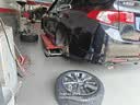 玲珑轮胎汽车轮胎225/50R17 98W XL 玲珑臻选UD 适配雅阁/凌渡 实拍图
