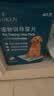 怡亲狗狗尿垫吸水遮臭吸味加厚宠物隔尿纸大号猫咪狗尿片尿布湿生理期 训导尿垫 L号（60*60cm）40片 实拍图
