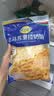 妙可蓝多马苏里拉芝士碎450g 奶酪碎  焗饭披萨拉丝烘焙原料 实拍图