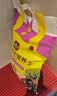 史丹利兰花专用土君子兰蝴蝶兰营养土松树皮泥炭种植盆栽养花土壤10L 实拍图