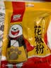 吉得利花椒粉100g【配料干净】麻婆豆腐辣子鸡炒菜煲汤凉拌菜调料 实拍图