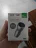公牛车载充电器60W车充USB-A/C口GNV-C160适用苹果/华为/小米/vivo等 实拍图