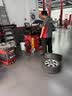 玲珑轮胎汽车轮胎195/55R15 85V 玲珑臻选 HD 适配现代悦动/起亚 实拍图