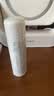 雅漾（Avene）【王安宇推荐】舒泉保湿喷雾50ML*3 补水舒缓修护敏肌护肤水旅行 实拍图