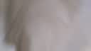 特步防泼水外套秋季新款男夹克上衣跑步服户外骑行服双层风衣运动服 【晴雨两穿 干爽不湿冷】正黑色-0130常规 M 实拍图