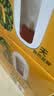 轩博3.0 小麦白啤 精酿啤酒 330ml*24听 整箱装 麦芽醇香送礼 实拍图