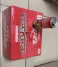 可口可乐（Coca-Cola）FIFA世界杯主题罐330*20罐京东独家 实拍图