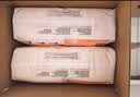 好奇（Huggies）铂金装小桃裤成长裤XL96片(12-17kg)加大号尿不湿【散热口碑王】 实拍图