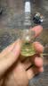 植物医生绿茶祛痘净透冻干粉精华液补水保湿精华 实拍图
