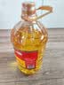 福临门食用油花生原香食用植物调和油5L中粮出品炒菜增香家庭 实拍图