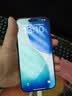 Apple/苹果iPhone 17 Pro Max 1TB 星宇橙色 移动联通电信5G 双卡双待手机 送礼好物 实拍图