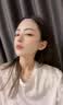 维特丝面膜补水保湿美白去黄气暗沉提亮肤色抗皱紧致抗衰老淡斑男女士 【专研377&国货之光】20片 实拍图
