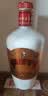 伊力特 伊力老窖 浓香型白酒 52度  500ml 单瓶装 实拍图