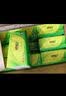 心相印【樊振东推荐】抽纸茶语丝享 3层120抽*27包S码纸巾整箱卫生纸 实拍图