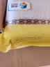福临门 泰玉香大米 一品香米 10斤*4 40斤整箱装 实拍图