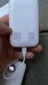 纽曼随身wifi三网通用无线wi-fi6免插卡移动联通电信无限制便携式4G高速随行网络通用流量2026款 实拍图