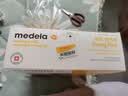 美德乐（Medela）吸奶器电动吸乳器单边防逆流舒适按摩母乳喂养丝韵舒悦版 实拍图