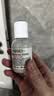 科颜氏（Kiehl's）高保湿爽肤水40ml体验装 实拍图