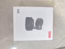 OBSBOT寻影TINY2直播摄像头电脑专用4K超清美颜专业直播相机设备AI云台智能追踪摄像机 娱乐套装 实拍图