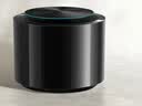 小米（MI）Xiaomi Sound 高保真智能音箱 小爱音箱 小米音箱 黑胶经典款 音响 哈曼调音 立体声 礼物 实拍图