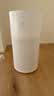 米家小米无雾加湿器3-800 轻音家用卧室办公室6L大容量 800ml/h快速加湿CJSJSQ04ZMZ礼品保湿送女生 实拍图