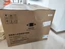 美的（Midea）【旗舰爆品】美的知味感R6S嵌入式微蒸烤炸炖GR6S温湿智控 蒸烤一体 蒸烤箱家用60L 实拍图