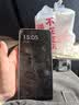 摩托罗拉 联想moto g100s 高刷LCD护眼屏手机 7000mAh大电池 多功能NFC 应用六开 8+256 陨黑 四年质保 实拍图