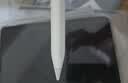 苹果Apple Pencil 一代/二代 苹果手写笔二手苹果手写笔/电容笔/触控笔二手平板电脑配件 苹果Pencil 二代手写笔+备用笔尖【99新】 实拍图