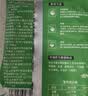 云山半 荞麦方便面60g*10包 低脂肪拌面冷面条健身代餐速食免煮挂面泡面 实拍图