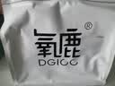 氧鹿无糖亚麻籽核桃酥500g独立包装花生坚果小吃炒货糖果零食糕点点心 实拍图